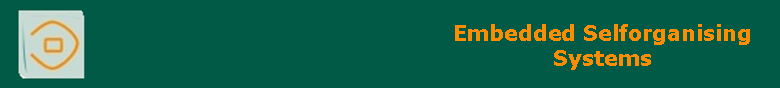 Page Header