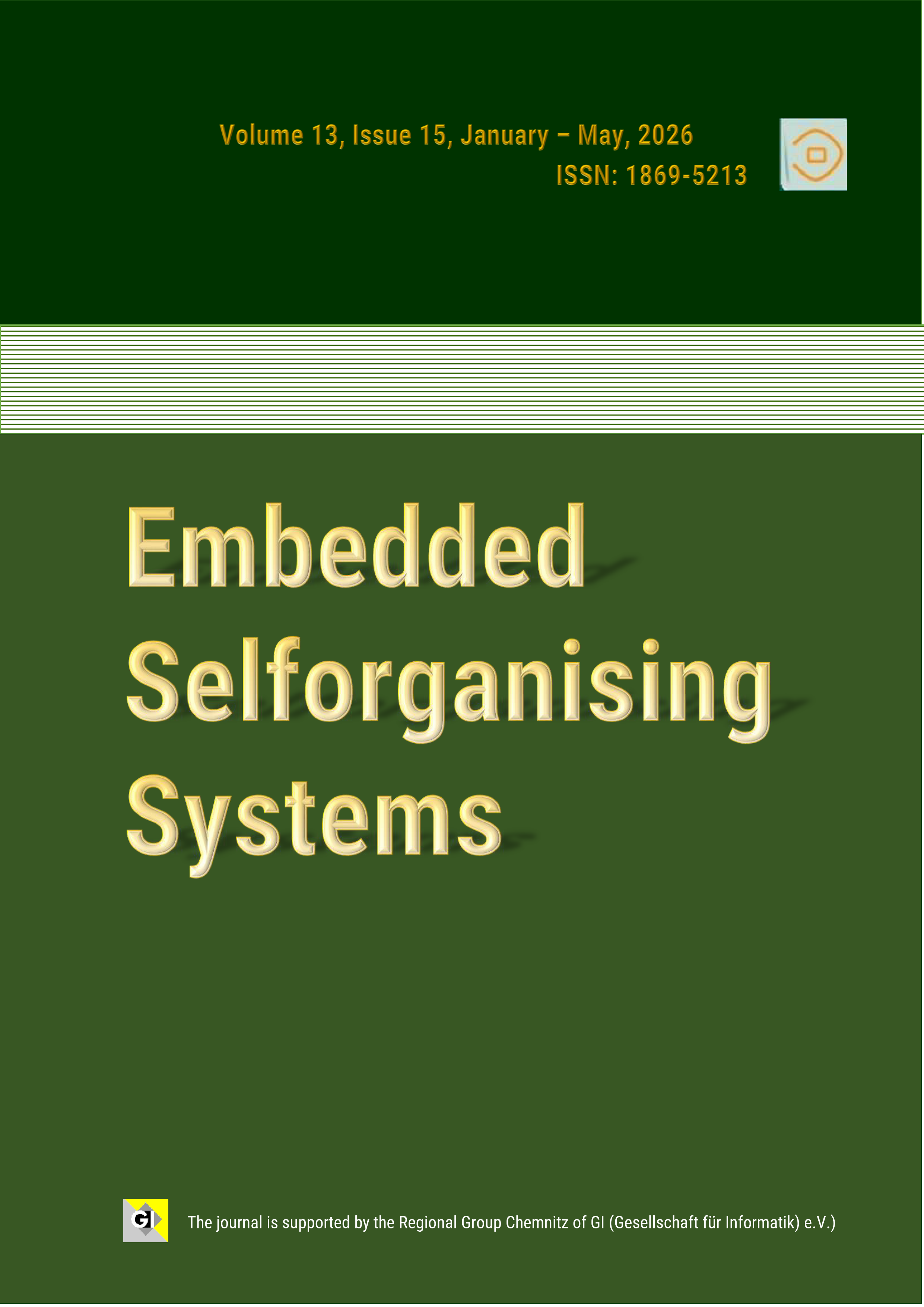 					View Vol. 13 No. 15 (2026): Artificial Intelligence in Action: Innovative Applications and Research Directions
				