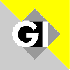 Logo GI