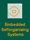 Logo ESS