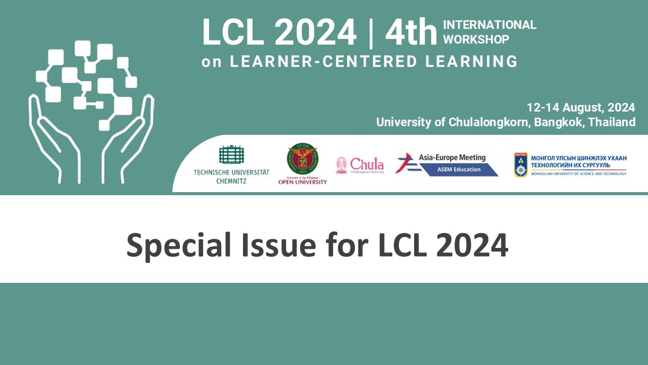 LCL 2024