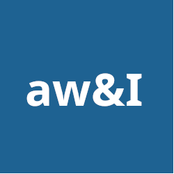 aw&I Thumbnail