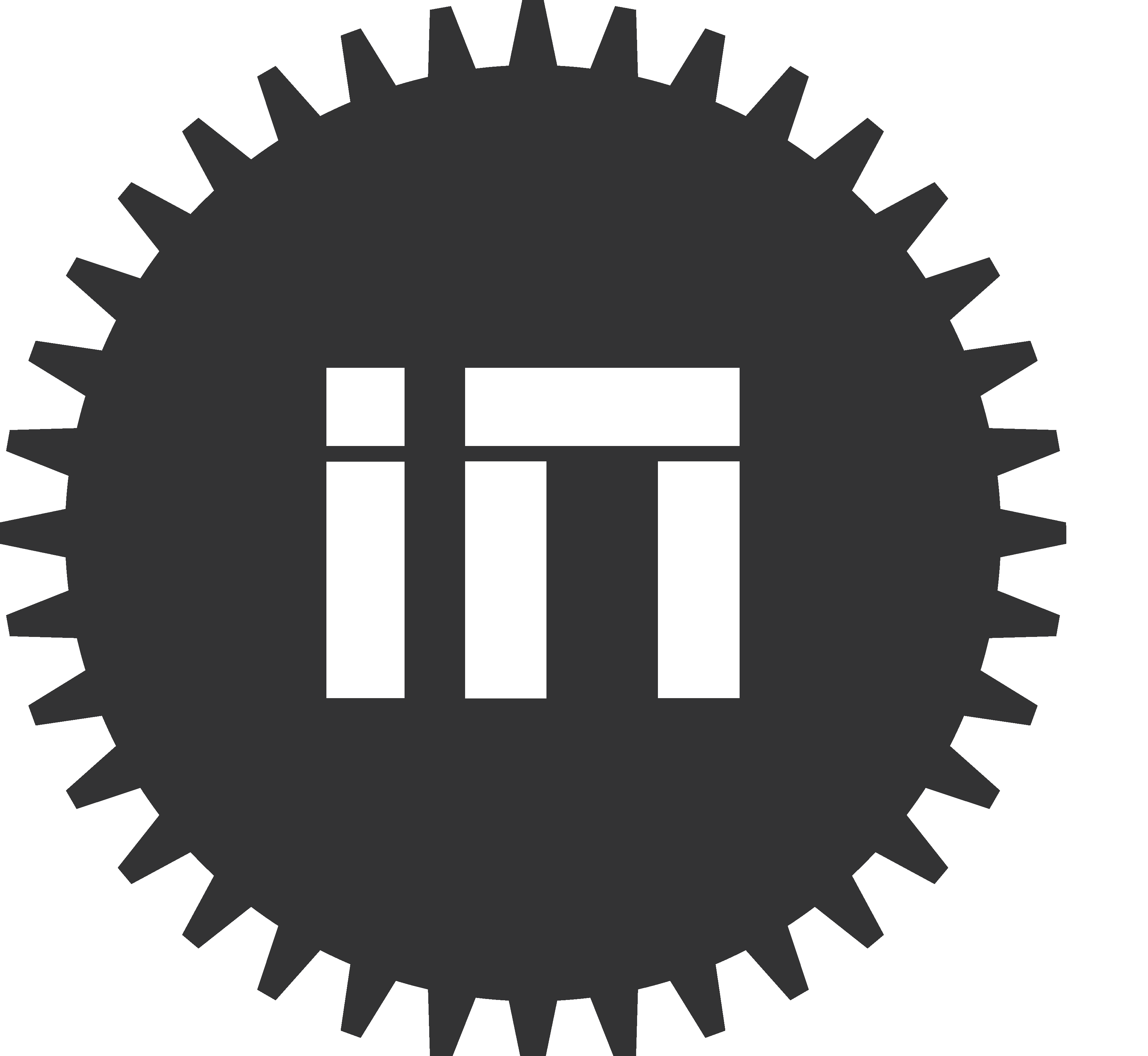 Innotrac_Thumbnail